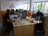 Hausbesuch bei Cliplister